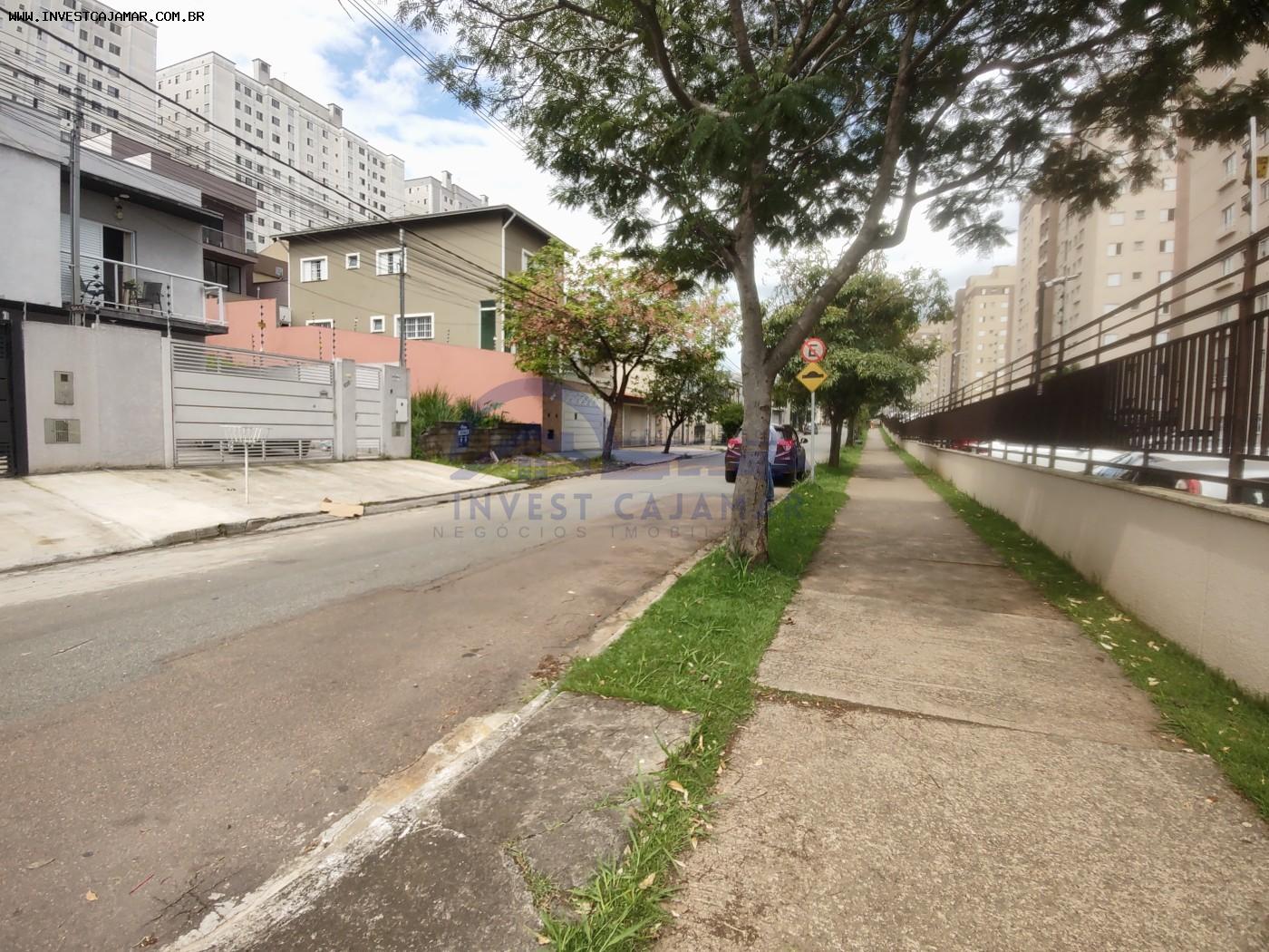 Terreno, 150 m² - Foto 8