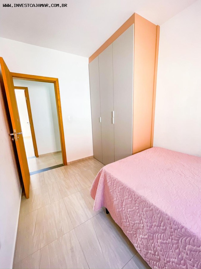 Casa, 3 quartos - Foto 15