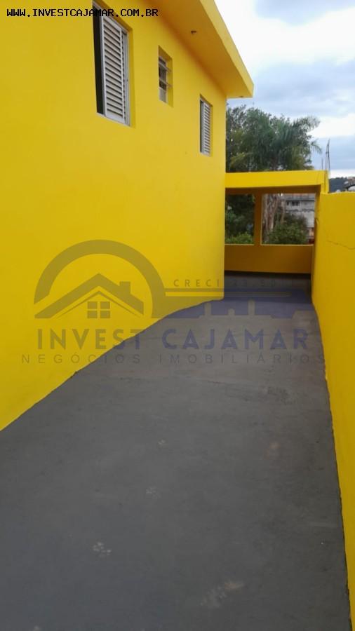 Casa, 3 quartos - Foto 13