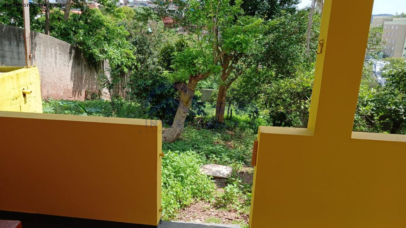 Casa, 3 quartos - Foto 11