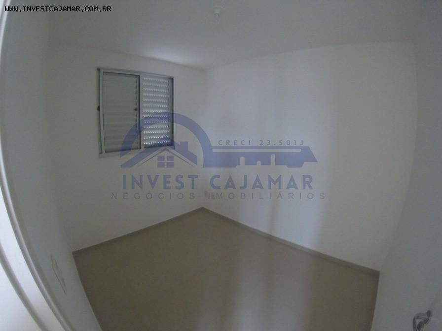 Apartamento, 2 quartos - Foto 5