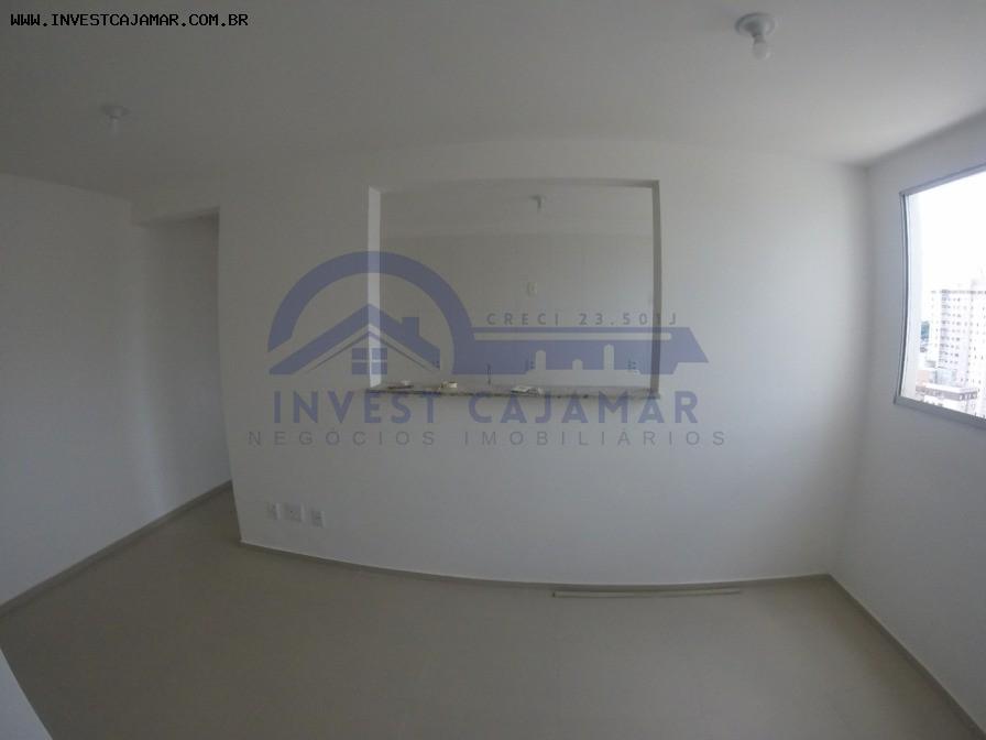 Apartamento, 2 quartos - Foto 7