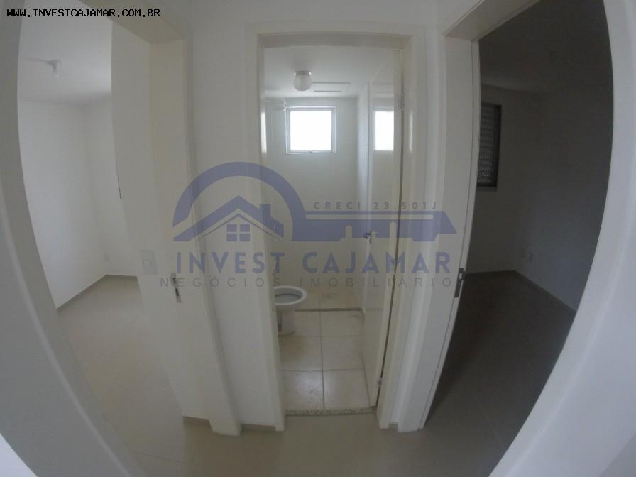 Apartamento, 2 quartos - Foto 6