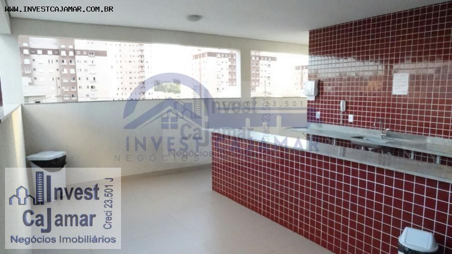 Apartamento, 2 quartos - Foto 11