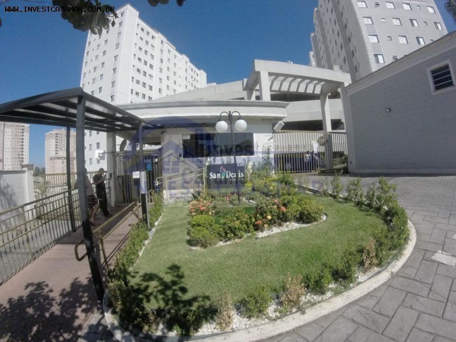 Apartamento, 2 quartos - Foto 10