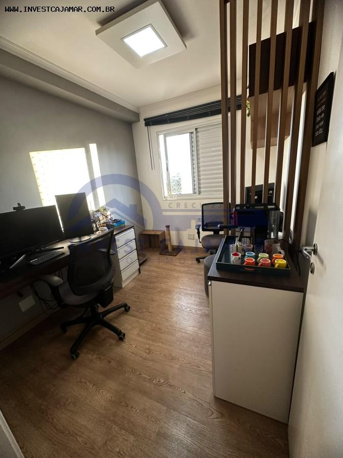 Apartamento, 3 quartos - Foto 7