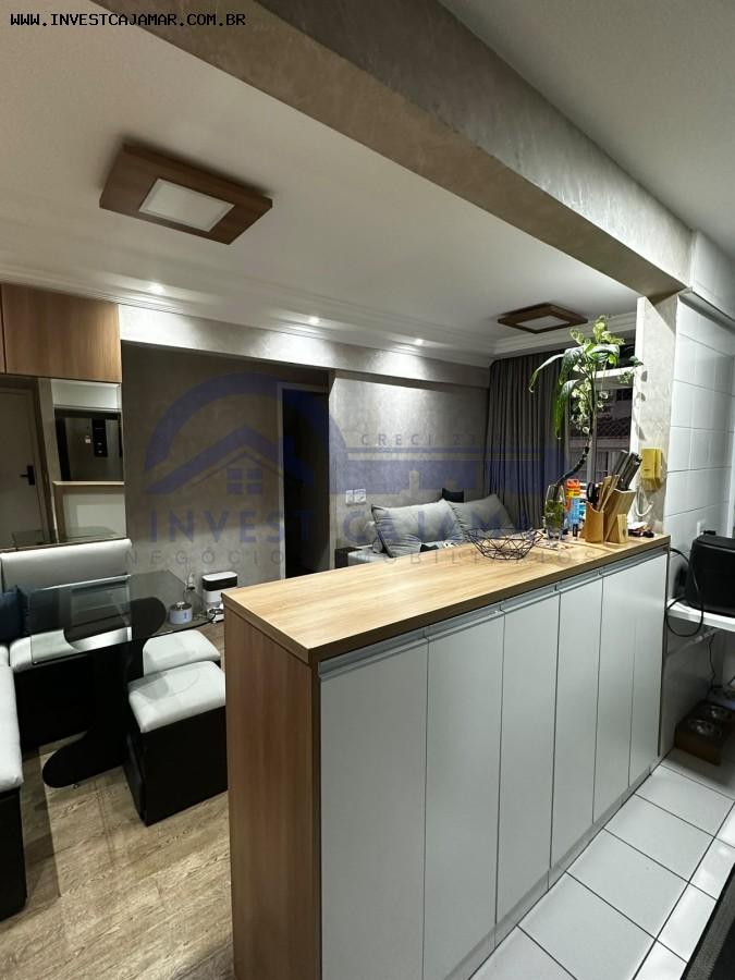 Apartamento, 3 quartos - Foto 4