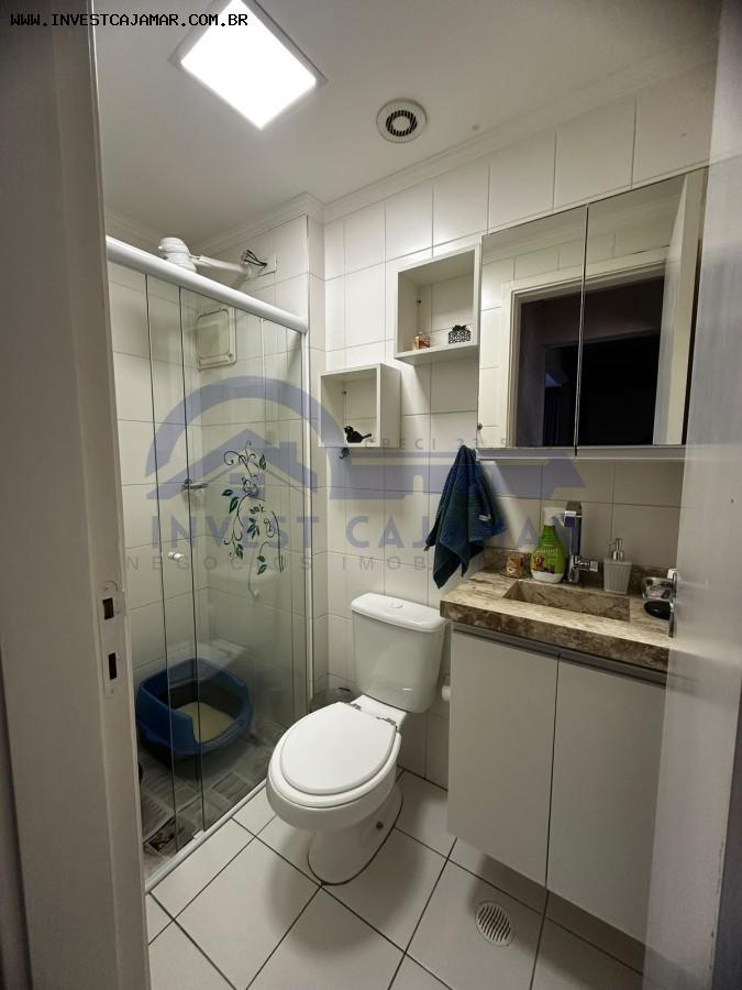 Apartamento, 3 quartos - Foto 6