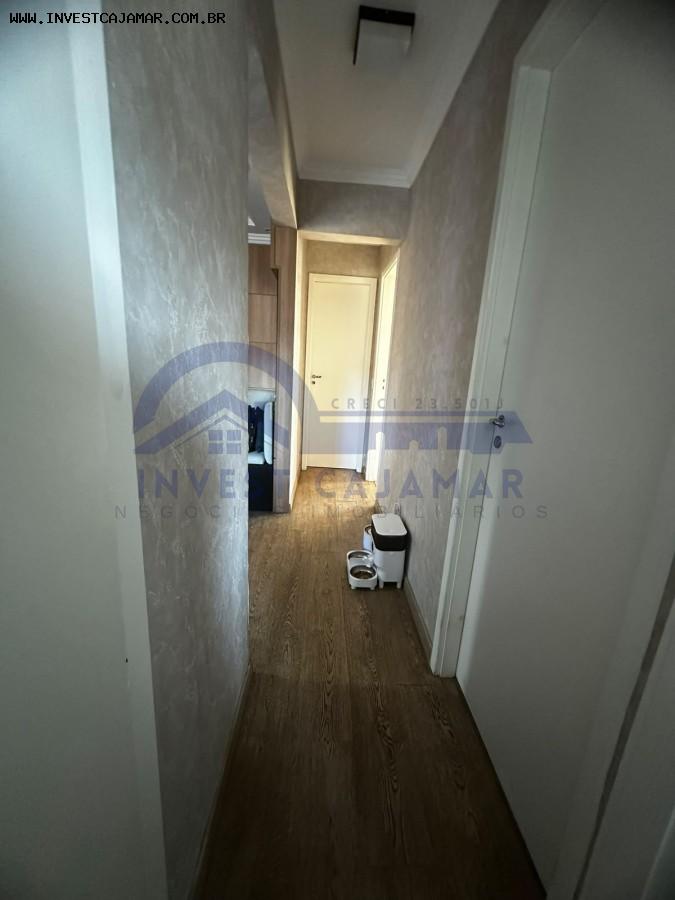 Apartamento, 3 quartos - Foto 9