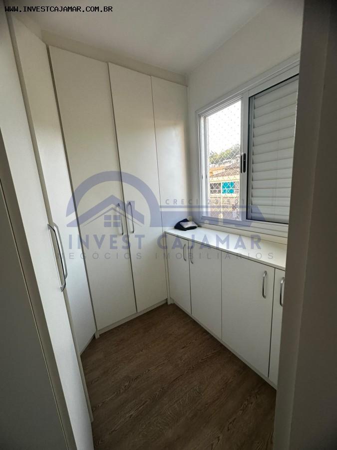 Apartamento, 3 quartos - Foto 8
