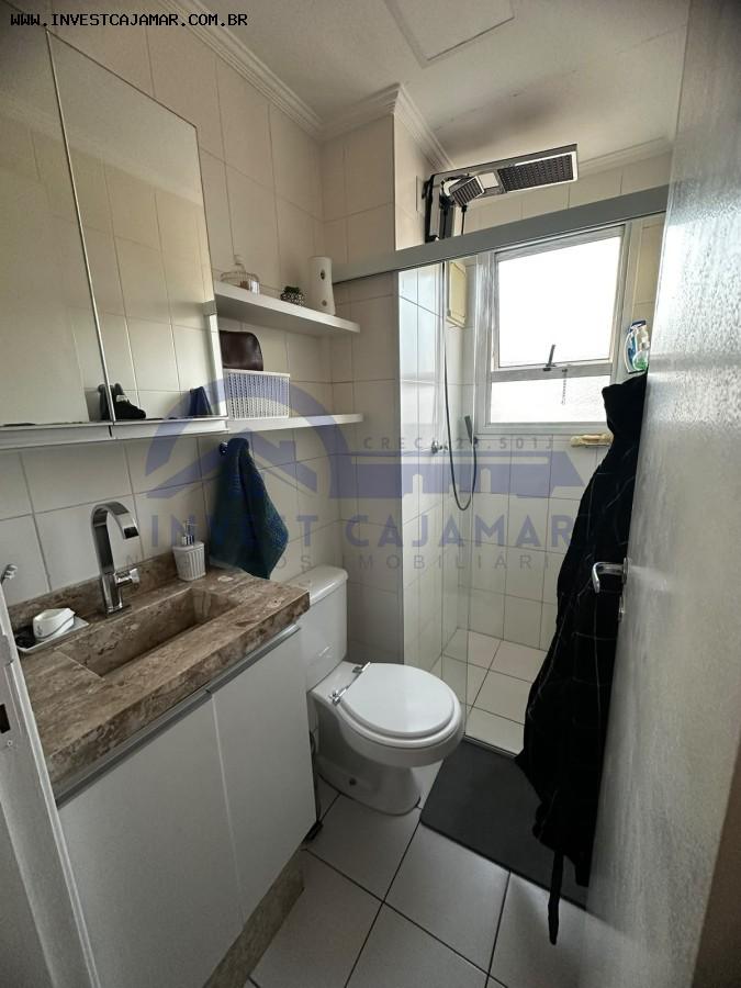 Apartamento, 3 quartos - Foto 10