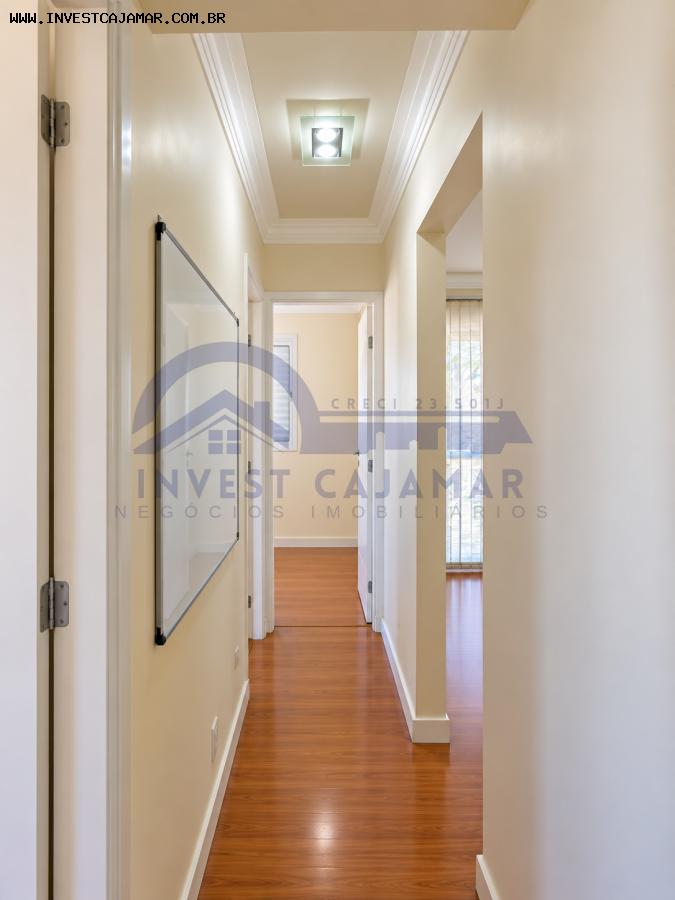 Apartamento, 3 quartos - Foto 7