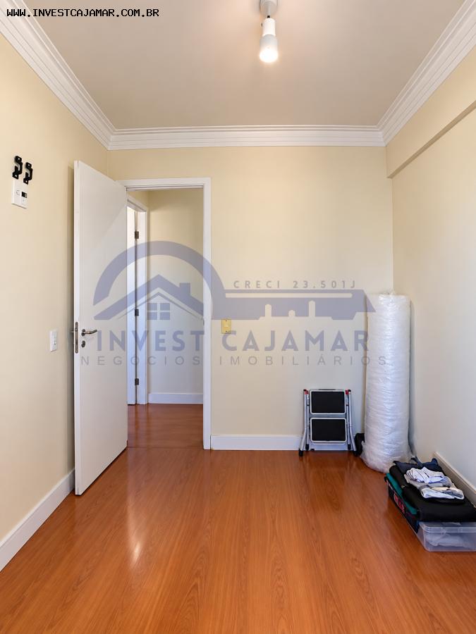 Apartamento, 3 quartos - Foto 8