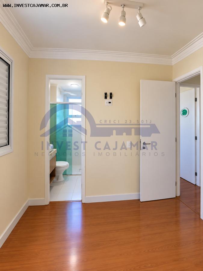 Apartamento, 3 quartos - Foto 9