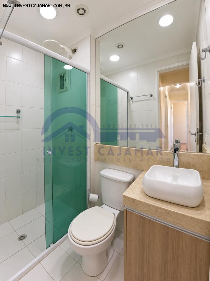 Apartamento, 3 quartos - Foto 10