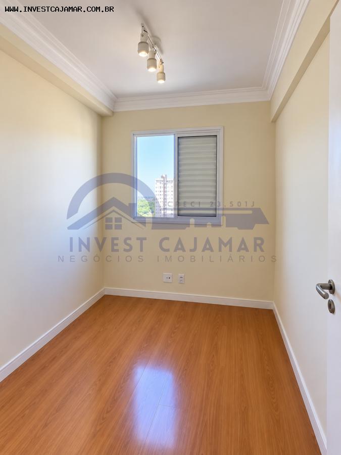Apartamento, 3 quartos - Foto 11