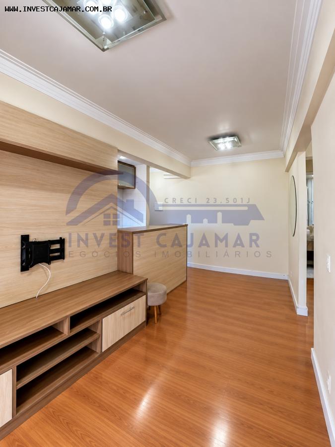 Apartamento, 3 quartos - Foto 2