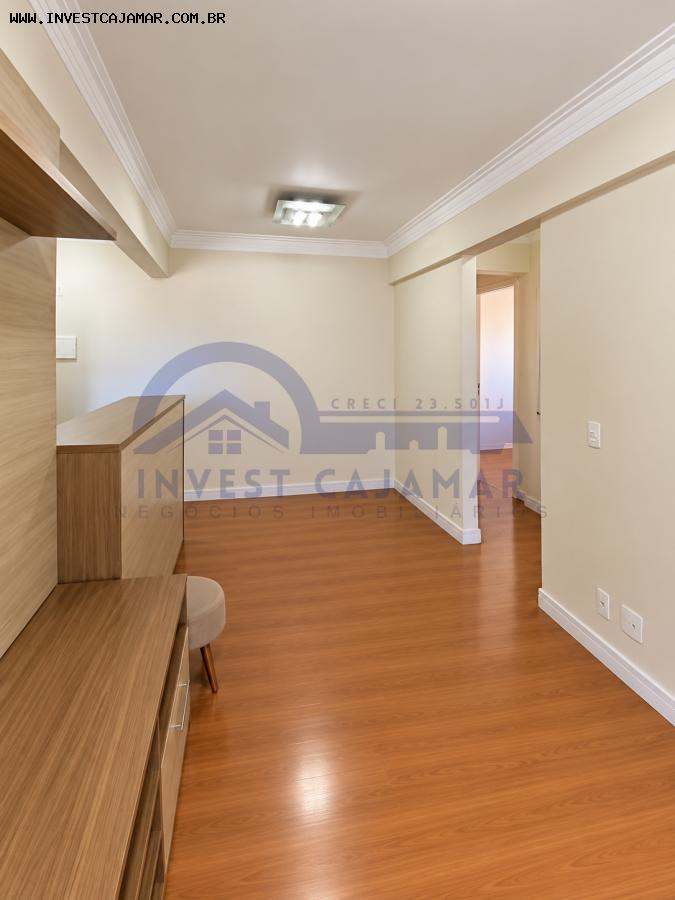 Apartamento, 3 quartos - Foto 12