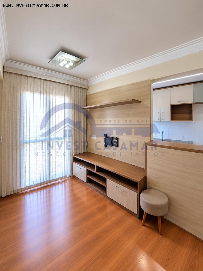 Apartamento, 3 quartos - Foto 6
